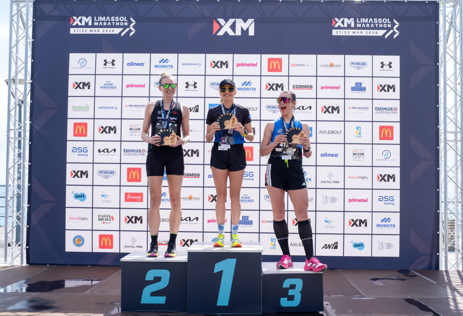 Marathon Winners.png